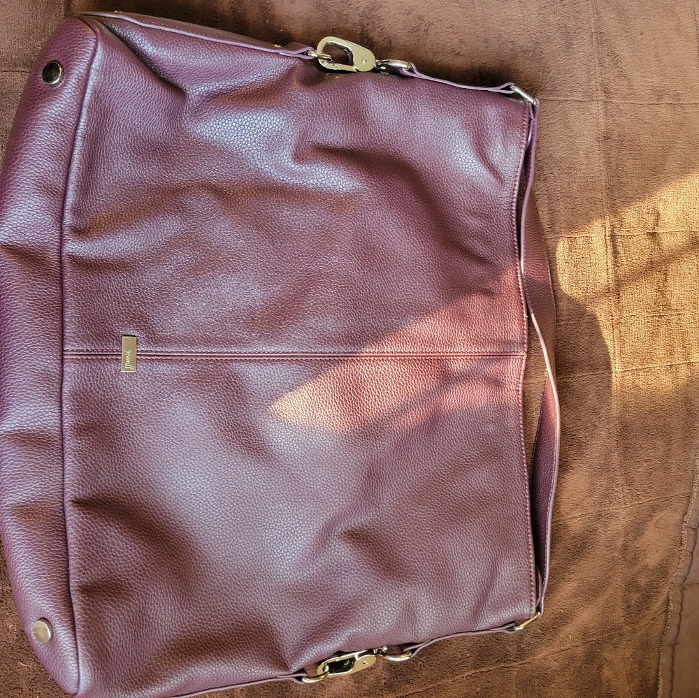 Jewell By Thirty One Tote Purse Fashion Games